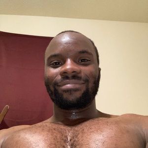 Meet your Posher, Edward